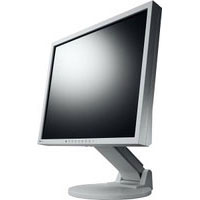 Eizo 19 inch LCD-monitor (46611)